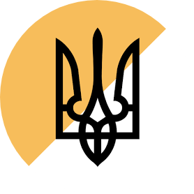 значок