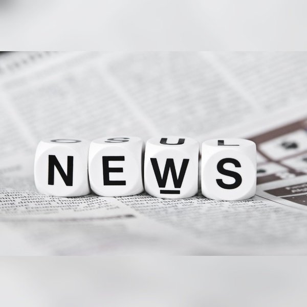 news thumbnail
