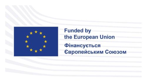 EU_800